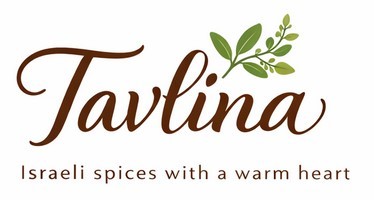 Tavlina