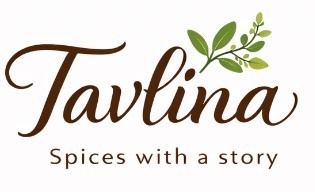 Tavlina
