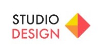  Studio Design