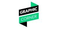  Graphic Corner
